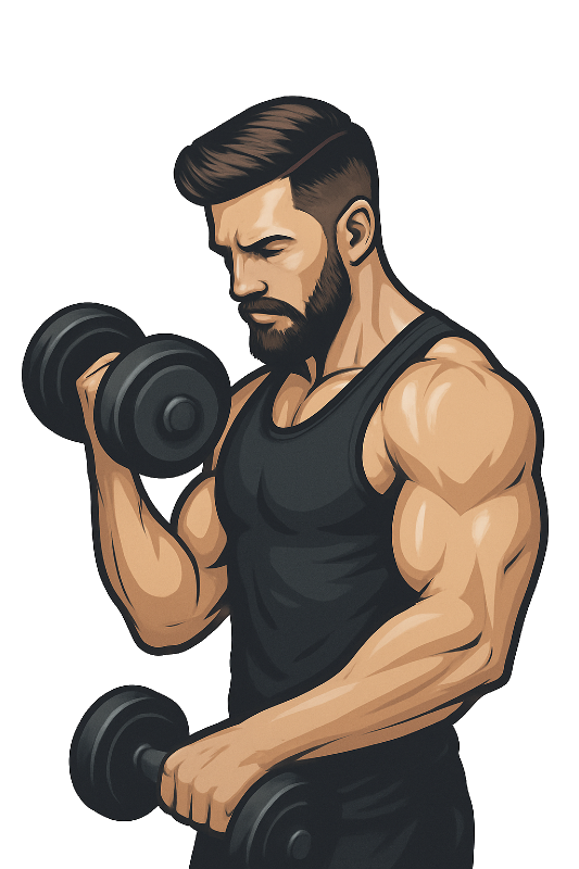 Пример изображения